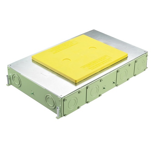 Image of 40-CFB6G30CR