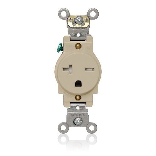 Image of LV-T5461I