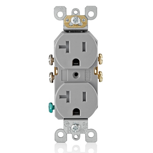 Image of LV-T5820GY