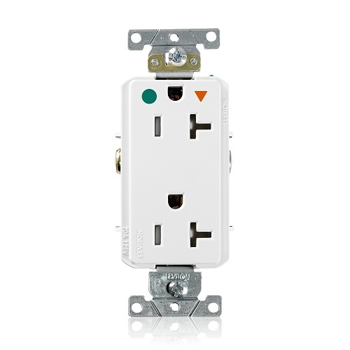 Image of LV-DT830IGW