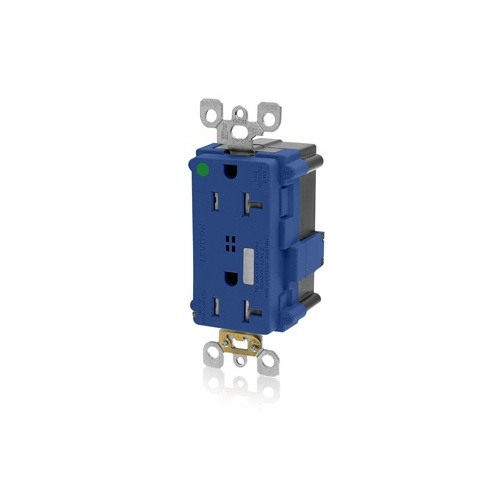 Image of LV-MT838B