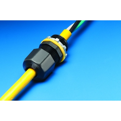 Image of 9N-LPCG50BL