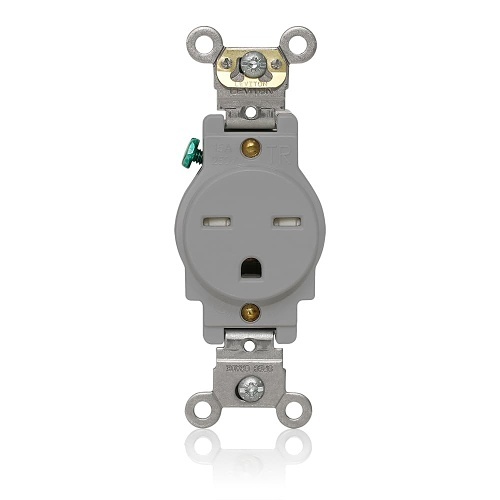 Image of LV-T5661GY