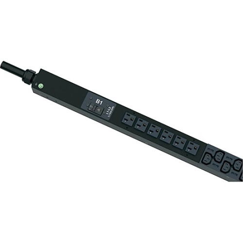 Image of P9-0D02MBU1A