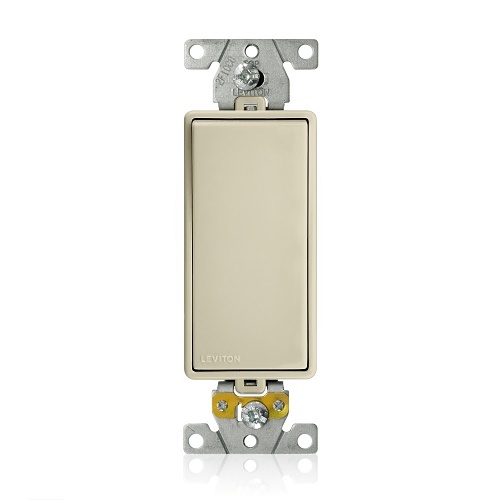 Image of LV-M5623I