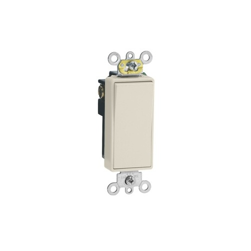Image of LV-56912T
