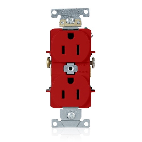 Image of LV-5242R