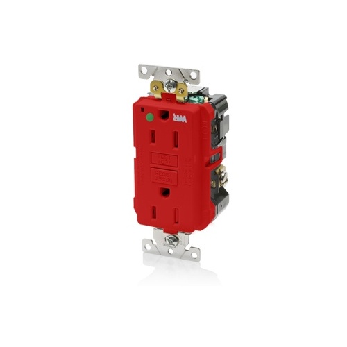 Image of LV-GFWT1HGR