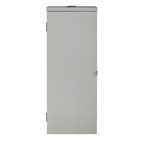 Image of LV-LR315BDD