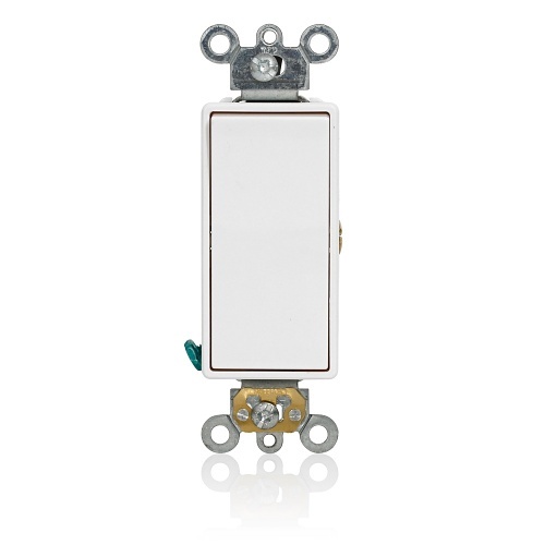 Image of LV-56552W