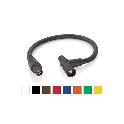 Image of LV-16A32UB