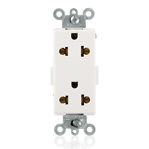 Image of LV-5835W