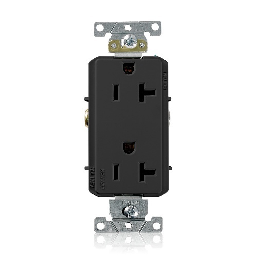 Image of LV-16352E