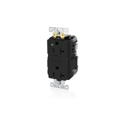 Image of LV-MGFN2HGE