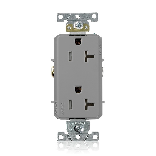 Image of LV-TDR20GY