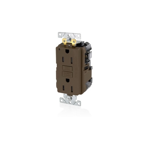Image of LV-MGFN1