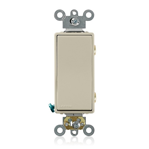 Image of LV-56222I