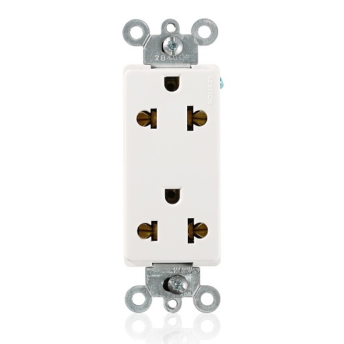 Image of LV-5825W