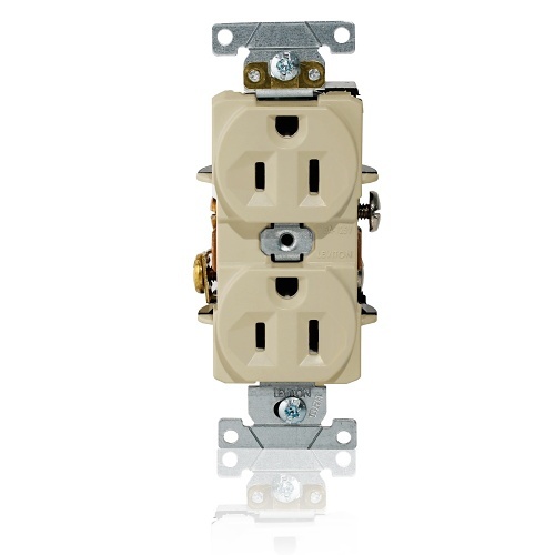 Image of LV-L5262I