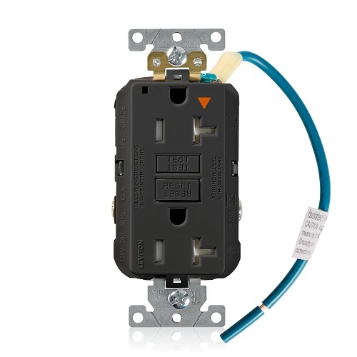 Image of LV-GFTR2IGE