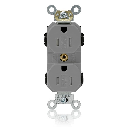 Image of LV-MT562SGY