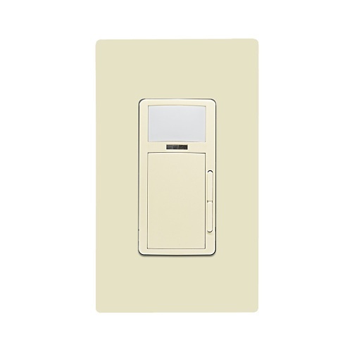 Image of LV-ODD10IDI