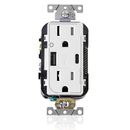 Image of LV-T56332W