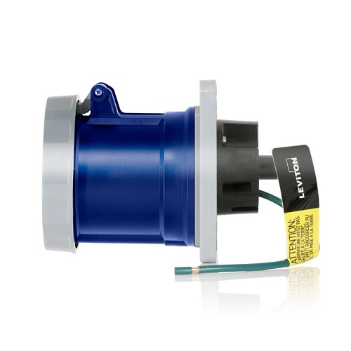 Image of LV-5100R9WLV