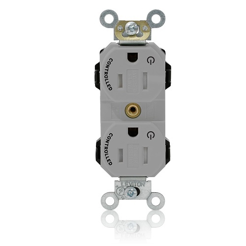 Image of LV-MT5622SG