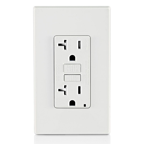 Image of LV-GFTR2W