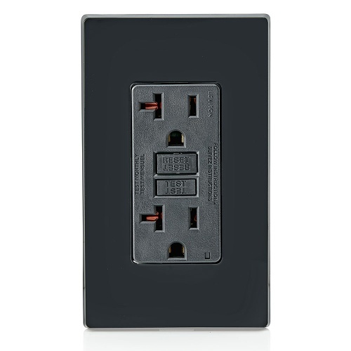 Image of LV-GFNT2E