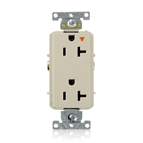 Image of LV-16362IIG