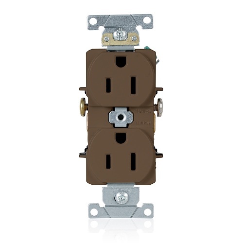 Image of LV-5242