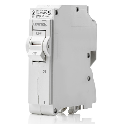 Image of LV-LB130T
