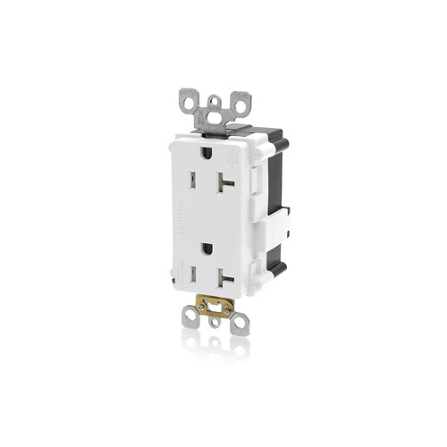 Image of LV-MT538W