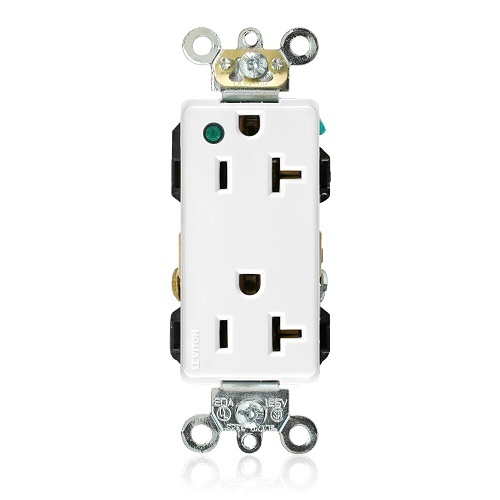 Image of LV-16362PLW