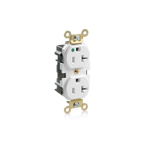 Image of LV-MRI20W