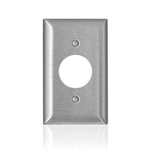 Image of LV-SS740