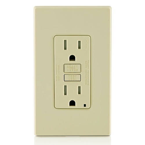Image of LV-GFTR1I