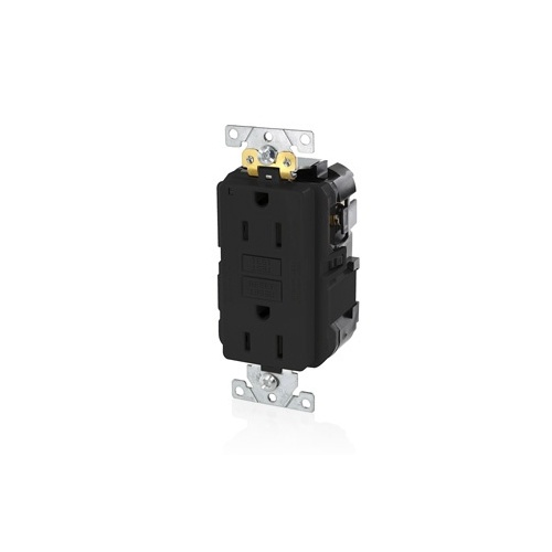 Image of LV-MGFN1E
