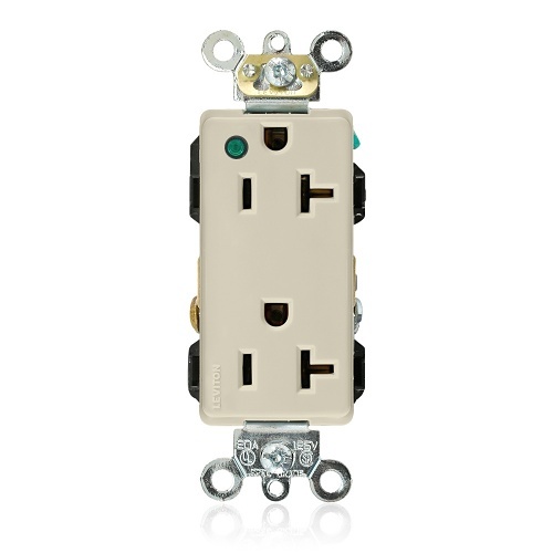 Image of LV-16362PLI