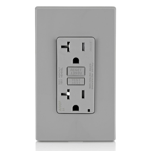 Image of LV-AGTR2GY