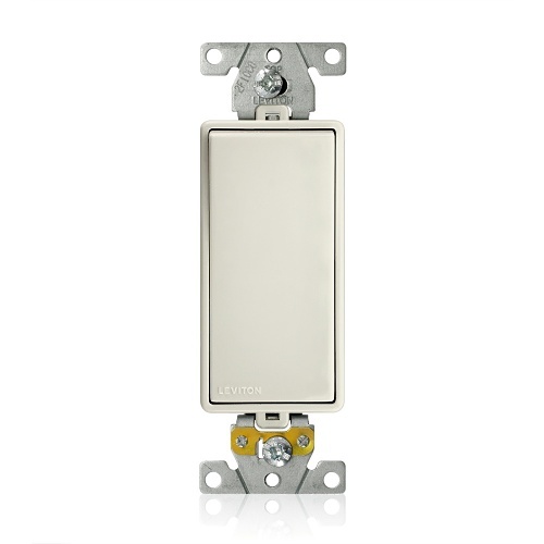 Image of LV-M5623T