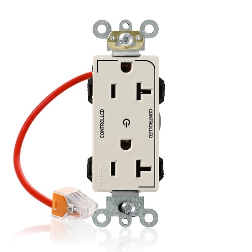 Image of LV-M16362ST