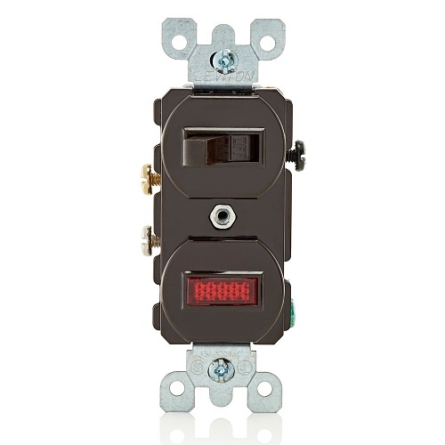Image of LV-5226