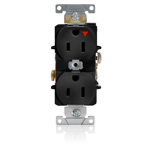 Image of LV-5262IGE
