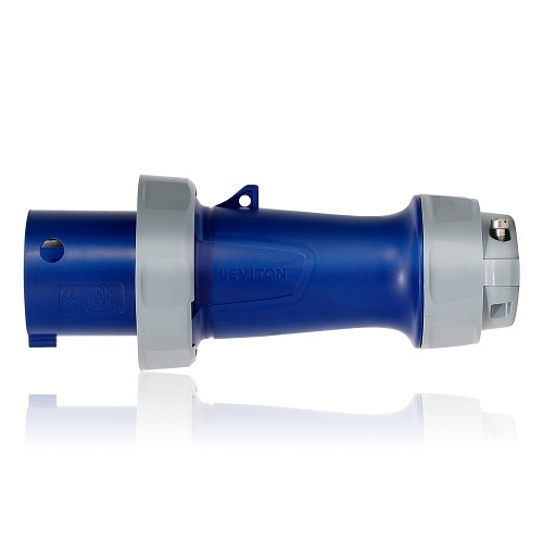 Image of LV-360P6WLEV