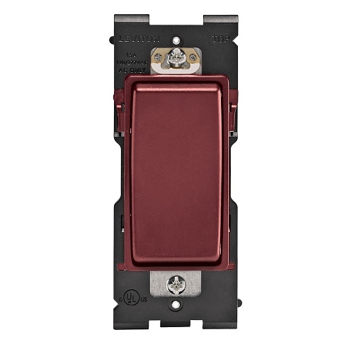 Image of LV-RE151RE