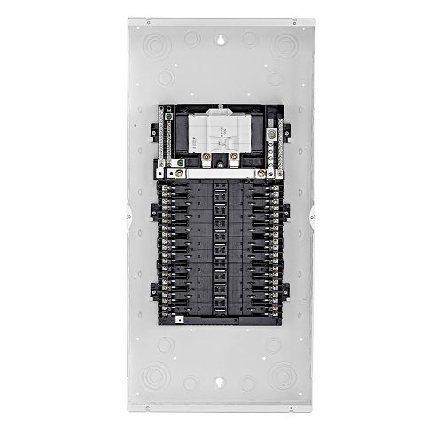 Image of LV-LP210BPD