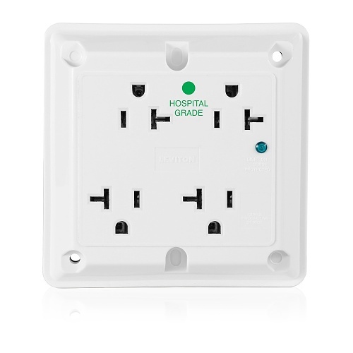 Image of LV-8490W